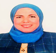 Director Image
